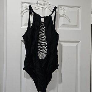 Swimsuit SWIM by Roma